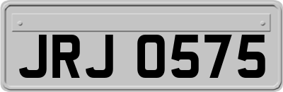 JRJ0575