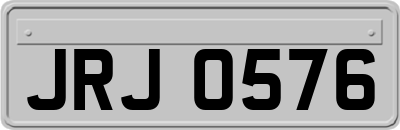 JRJ0576