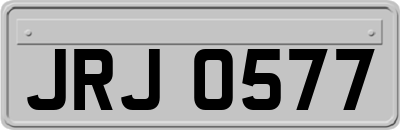 JRJ0577