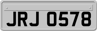 JRJ0578