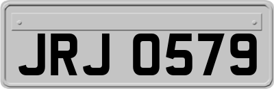 JRJ0579