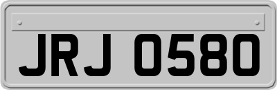 JRJ0580