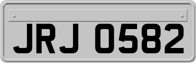 JRJ0582