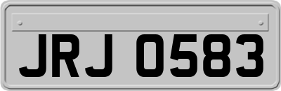 JRJ0583
