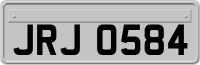 JRJ0584