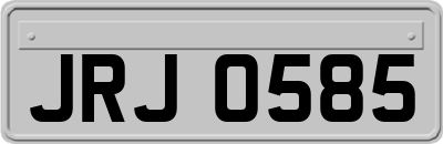 JRJ0585