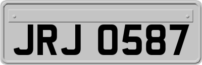 JRJ0587