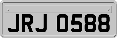 JRJ0588