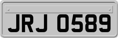 JRJ0589