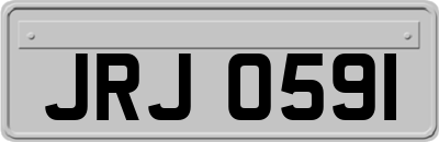 JRJ0591