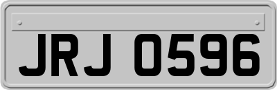 JRJ0596