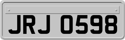 JRJ0598