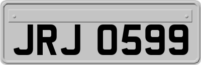 JRJ0599
