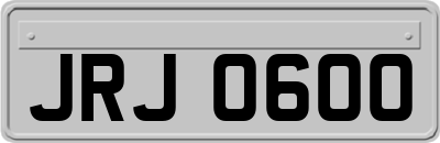 JRJ0600