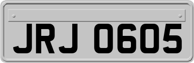 JRJ0605