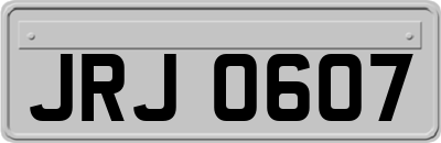 JRJ0607