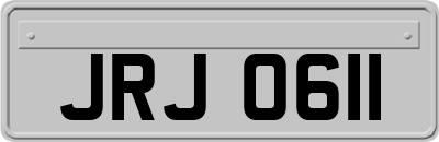 JRJ0611