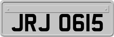 JRJ0615