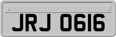 JRJ0616