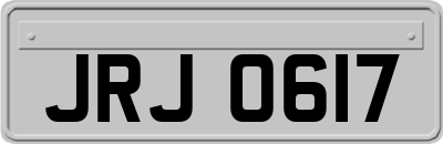 JRJ0617