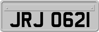 JRJ0621