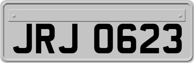 JRJ0623