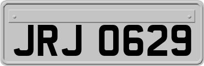 JRJ0629