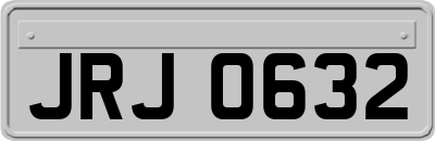 JRJ0632
