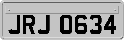 JRJ0634