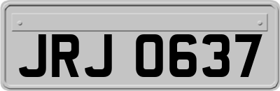 JRJ0637
