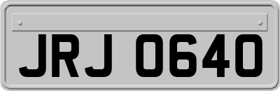JRJ0640