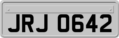 JRJ0642