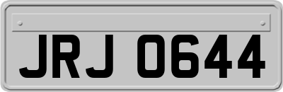 JRJ0644