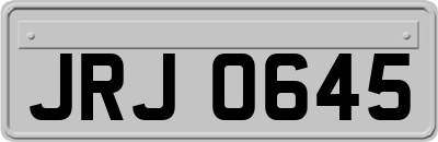 JRJ0645
