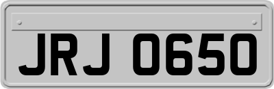 JRJ0650