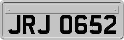 JRJ0652