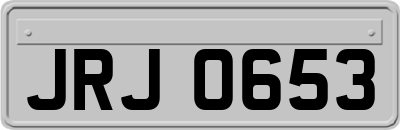 JRJ0653