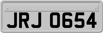 JRJ0654