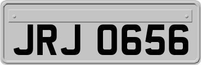 JRJ0656