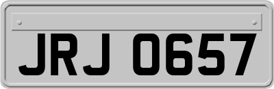 JRJ0657