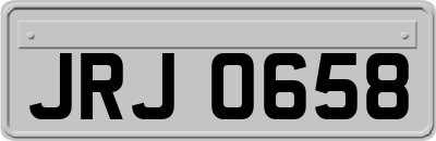 JRJ0658
