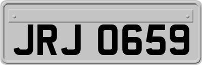 JRJ0659