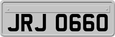 JRJ0660