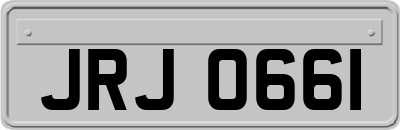 JRJ0661