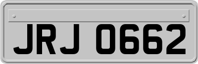 JRJ0662
