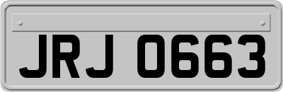 JRJ0663