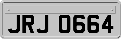 JRJ0664
