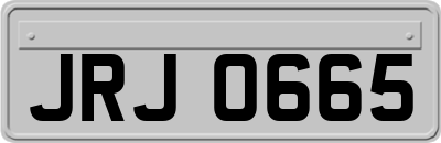 JRJ0665