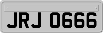 JRJ0666