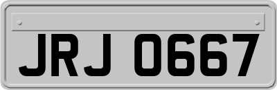 JRJ0667